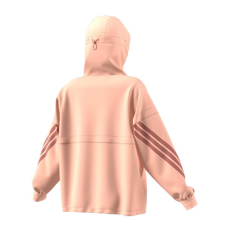 adidas（アディダス） (クリアランス) ゴルフ 軽量 撥水 フルジップ