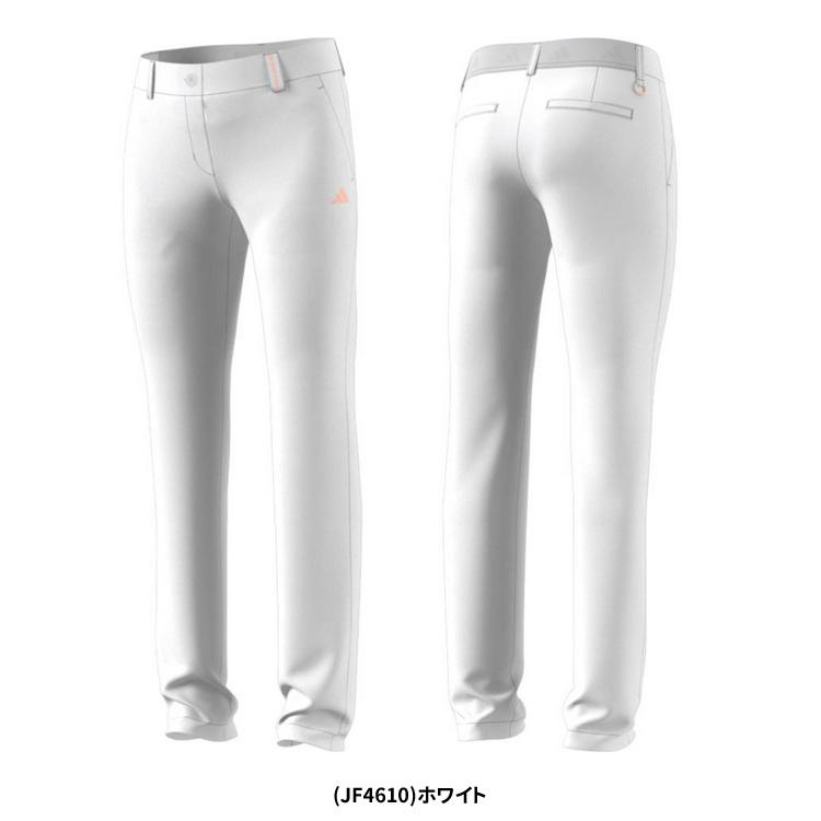 adidas（アディダス） (クリアランス) ゴルフ EX-Stretch active 撥水