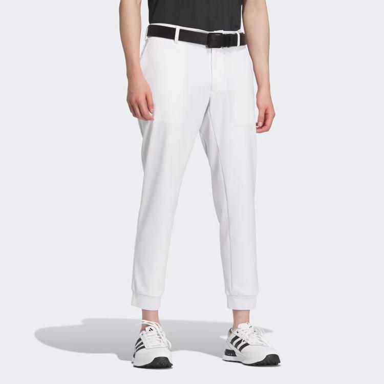 adidas（アディダス） (クリアランス) ゴルフ ビヨンド ザ コース EX