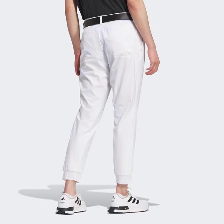 adidas（アディダス） (クリアランス) ゴルフ ビヨンド ザ コース EX