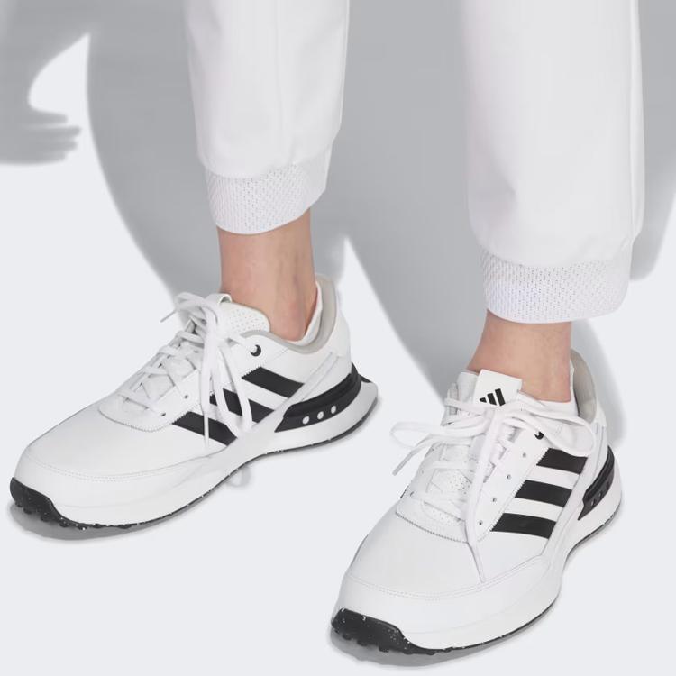 adidas（アディダス） (クリアランス) ゴルフ ビヨンド ザ コース EX