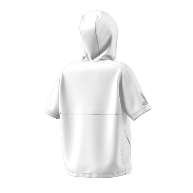 adidas（アディダス） (クリアランス) ゴルフ アディゼロ 撥水 ハーフ
