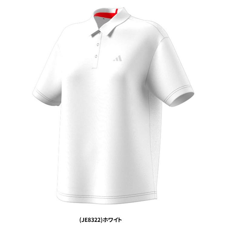adidas（アディダス） (クリアランス) ゴルフ アディゼロ バック