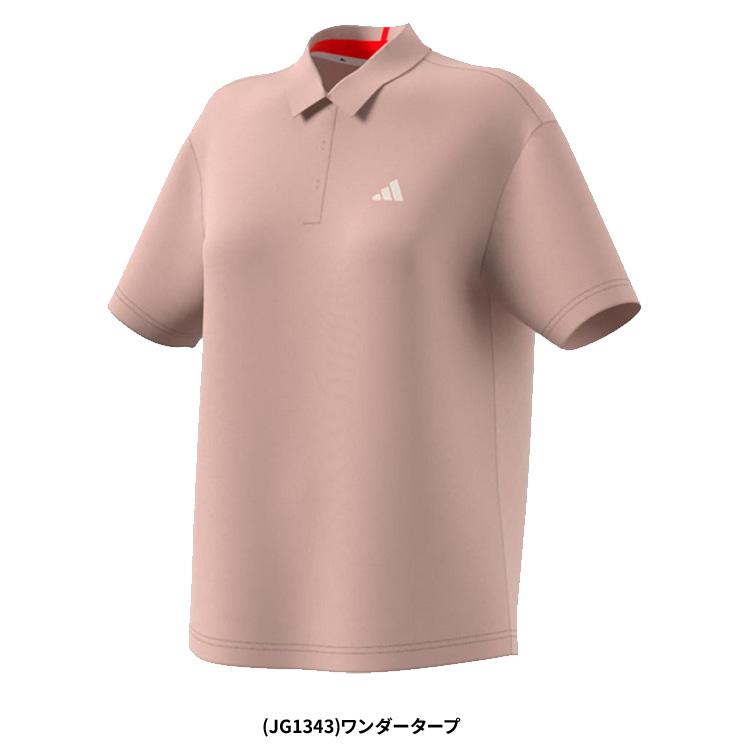 adidas（アディダス） (クリアランス) ゴルフ アディゼロ バック
