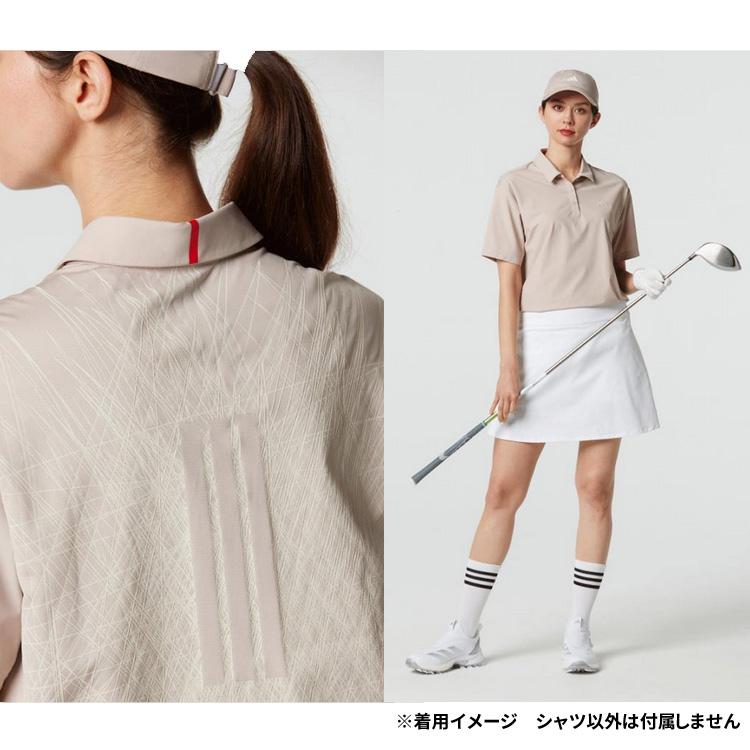 adidas（アディダス） (クリアランス) ゴルフ アディゼロ バック