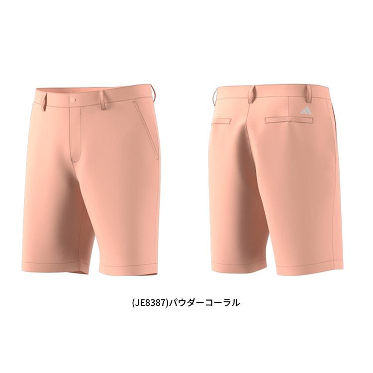 adidas（アディダス） (クリアランス) ゴルフ ベーシックサマー
