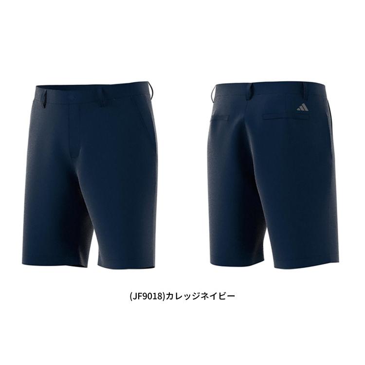 adidas（アディダス） (クリアランス) ゴルフ ベーシックサマー