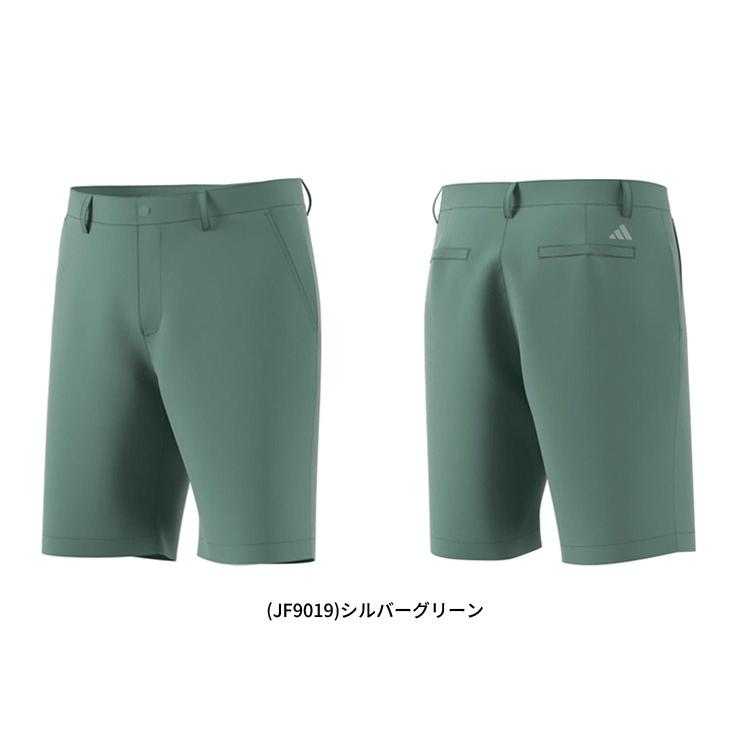 adidas（アディダス） (クリアランス) ゴルフ ベーシックサマー