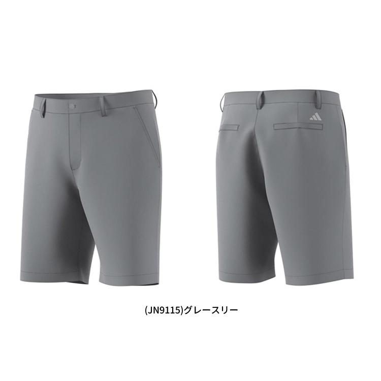 adidas（アディダス） (クリアランス) ゴルフ ベーシックサマー