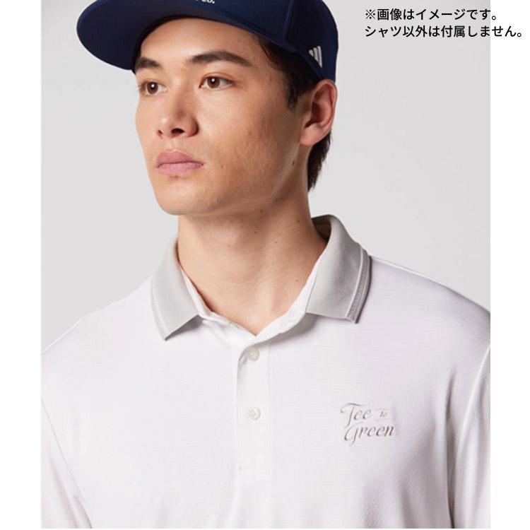 adidas（アディダス） (クリアランス) ゴルフ HEAT.RDY クラッシック
