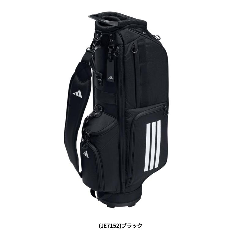 adidas（アディダス） (クリアランス)アディダス ゴルフ(adidasGOLF