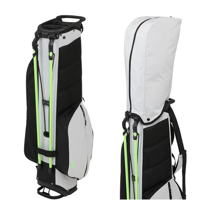 adidas（アディダス） ゴルフ(adidasGOLF) アディゼロ 軽量 コンパクト