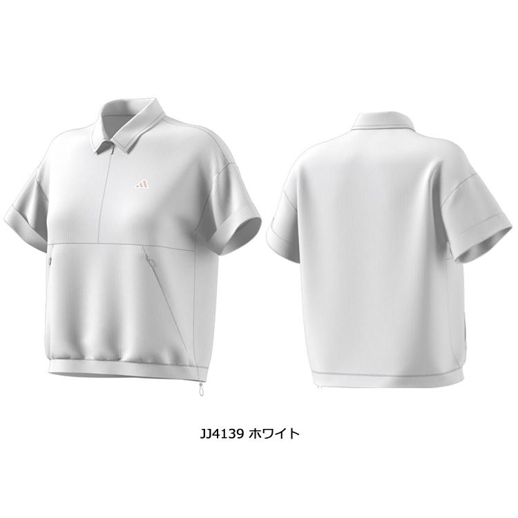 adidas（アディダス） (クリアランス) ゴルフ ビヨンド ザ コース 撥水