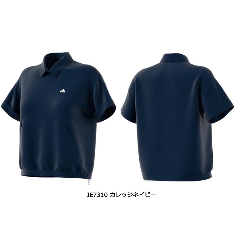 adidas（アディダス） (クリアランス) ゴルフ ビヨンド ザ コース 撥水
