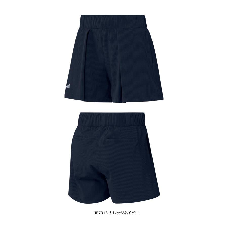 adidas（アディダス） (クリアランス) ゴルフ ビヨンド ザ コース 撥水