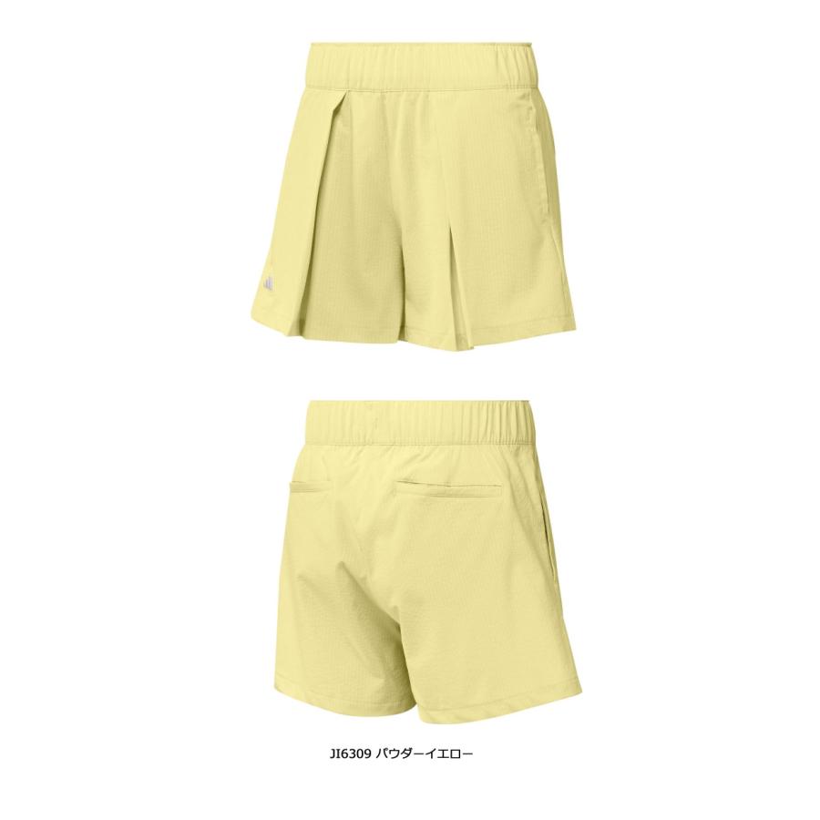 adidas（アディダス） (クリアランス) ゴルフ ビヨンド ザ コース 撥水