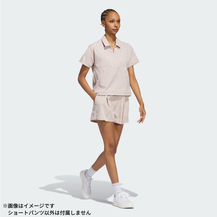 adidas（アディダス） (クリアランス) ゴルフ ビヨンド ザ コース 撥水
