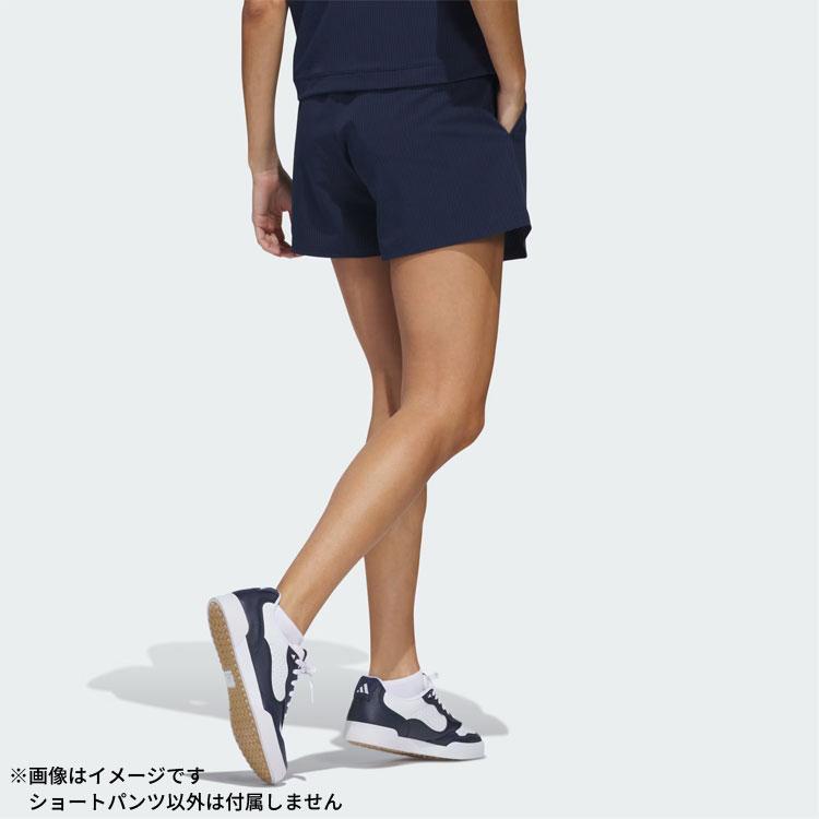 adidas（アディダス） (クリアランス) ゴルフ ビヨンド ザ コース 撥水