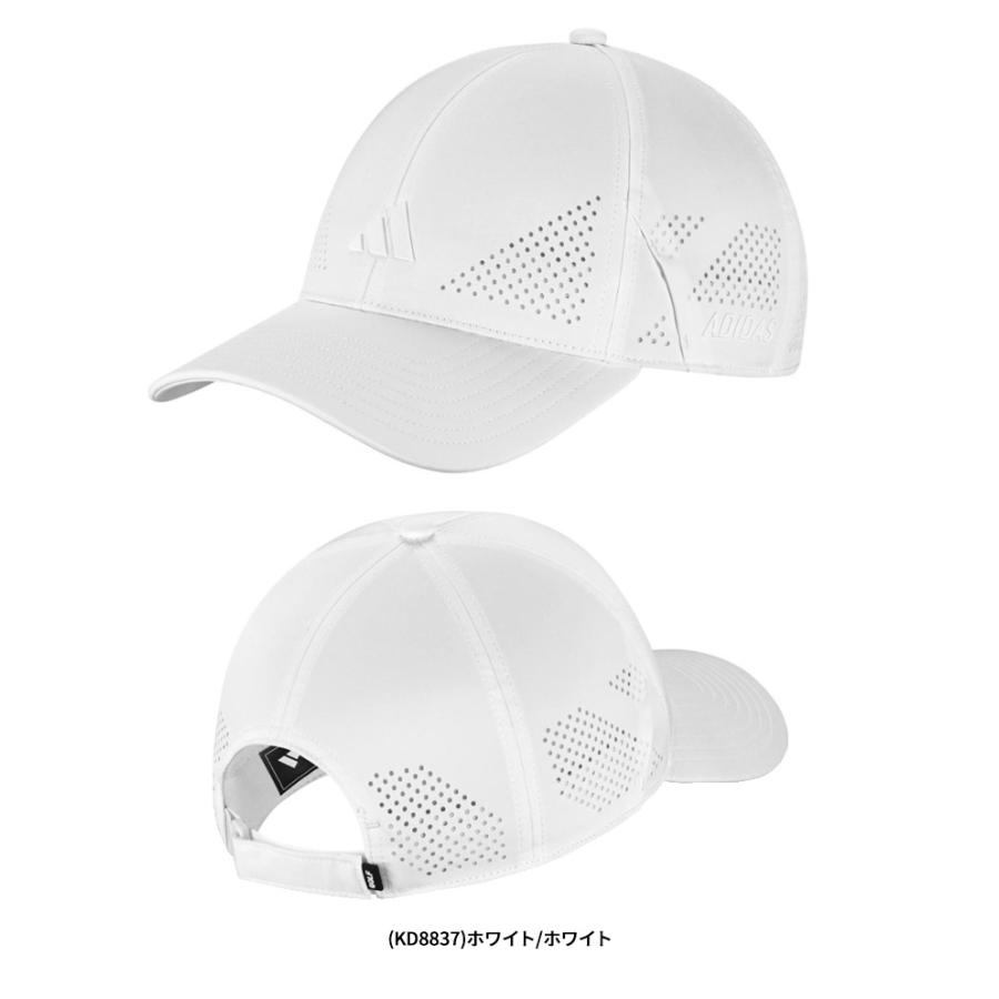 adidas（アディダス） ゴルフ(adidasGOLF) CLIMACOOL クライマクール