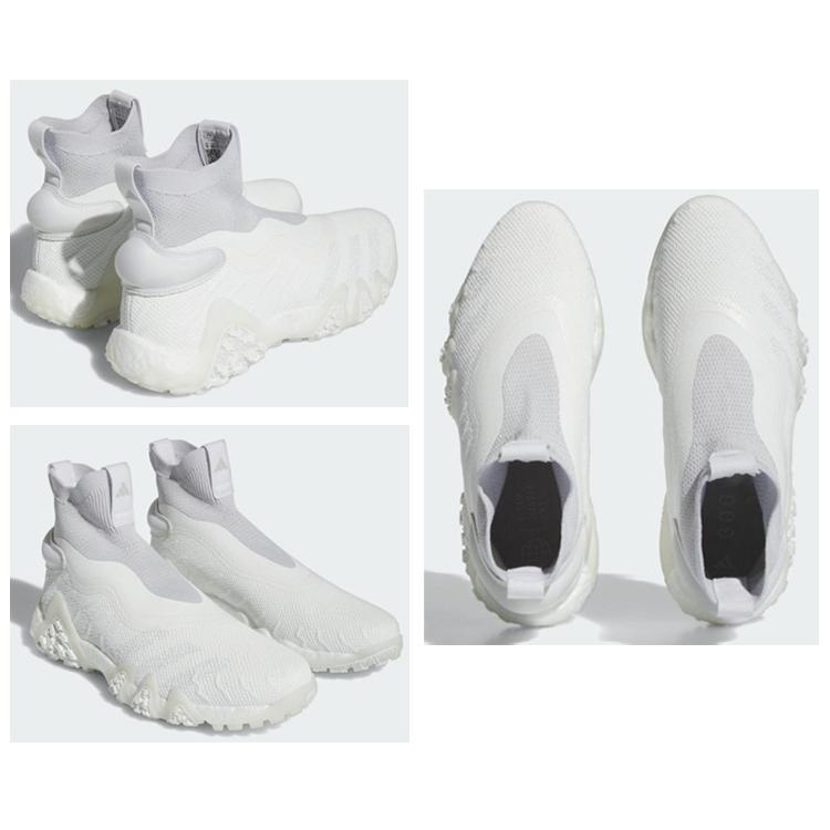 adidas（アディダス） (クリアランス)アディダス ゴルフ コードカオス