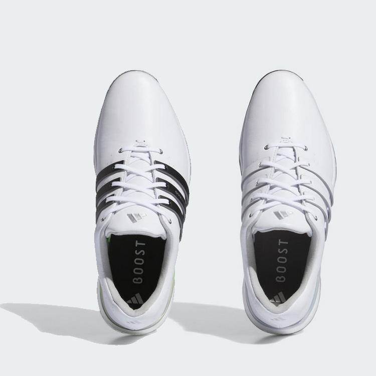 adidas アディダス ゴルフ ツアー360 TOUR360 24 MDK77 スパイク adidas アディダス ゴルフ ツアー360 TOUR360 24 MDK77 スパイク