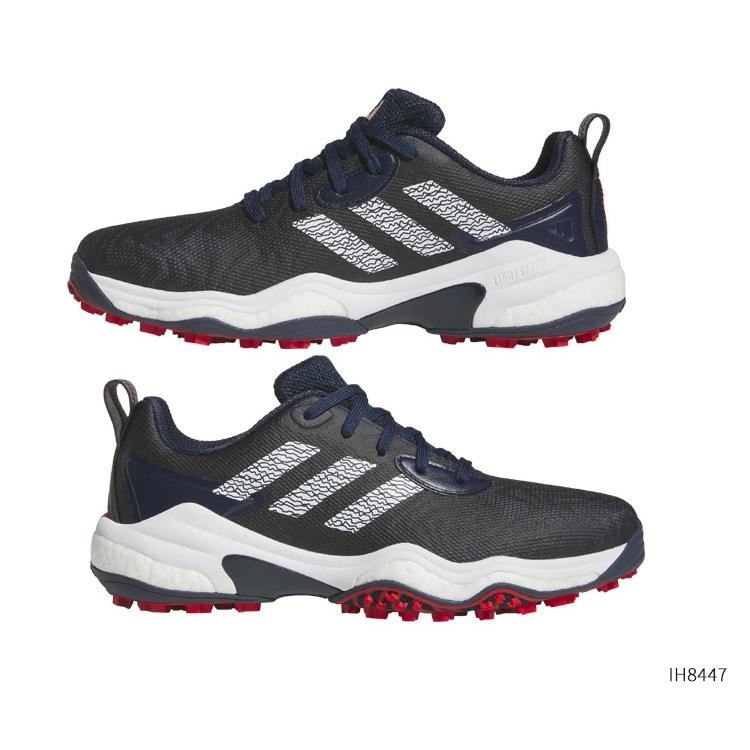 adidas（アディダス） ゴルフ コードカオス25 MDV41 スパイクレス