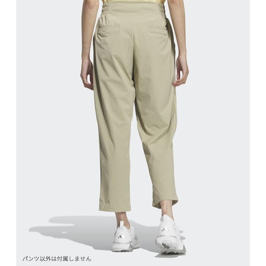 adidas（アディダス） ゴルフ(adidasGOLF) CLIMACOOL クライマクール