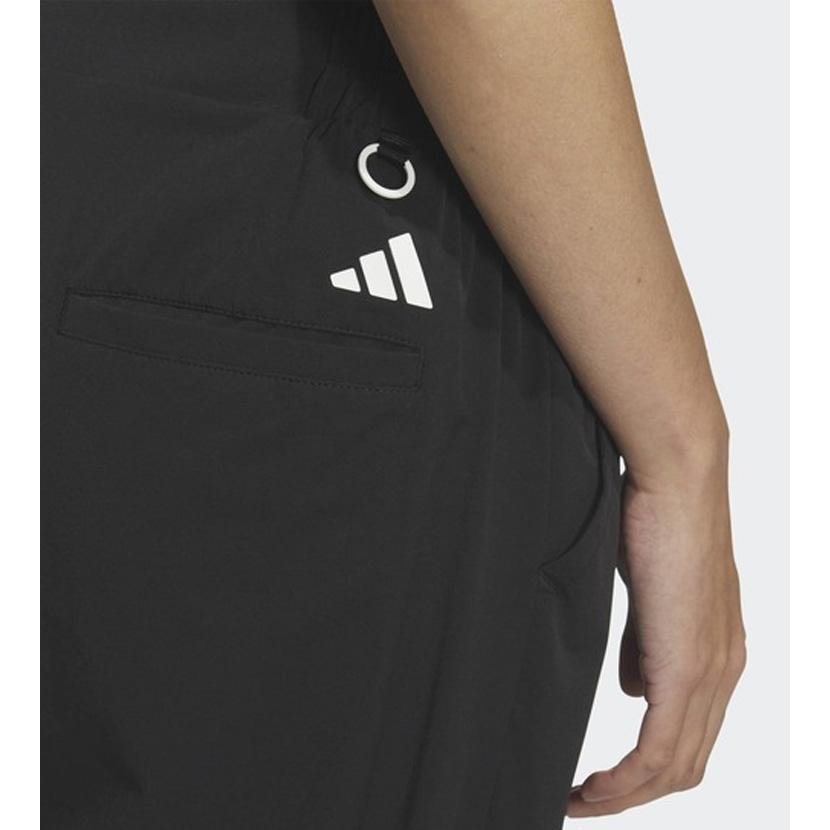 adidas（アディダス） ゴルフ(adidasGOLF) CLIMACOOL クライマクール