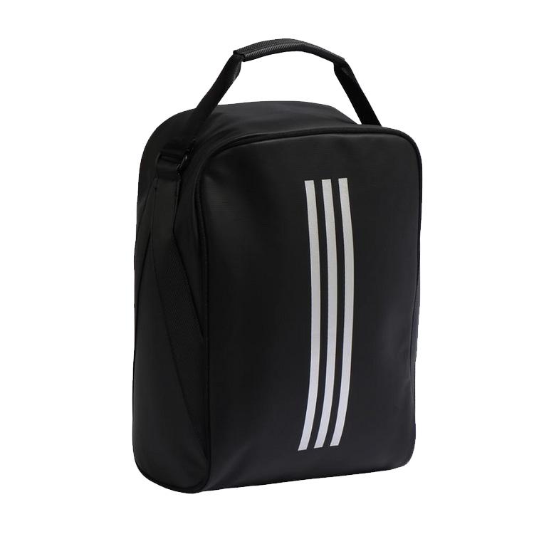 adidas アディダス ゴルフ ポケット付き 合成皮革 シューズ adidas アディダス ゴルフ ポケット付き 合成皮革 シューズ