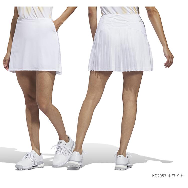 adidas（アディダス） (クリアランス)アディダス ゴルフ(adidasGOLF