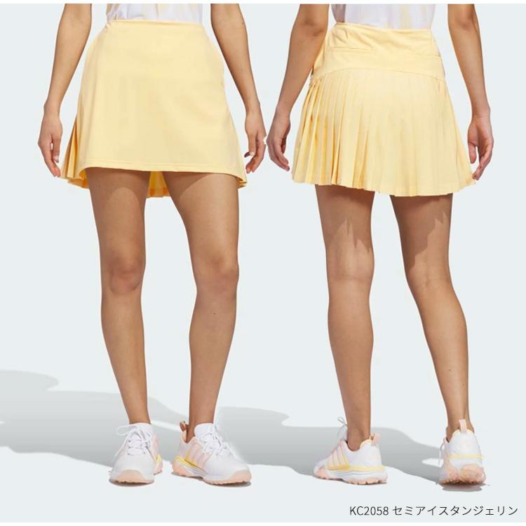 adidas（アディダス） (クリアランス)アディダス ゴルフ(adidasGOLF