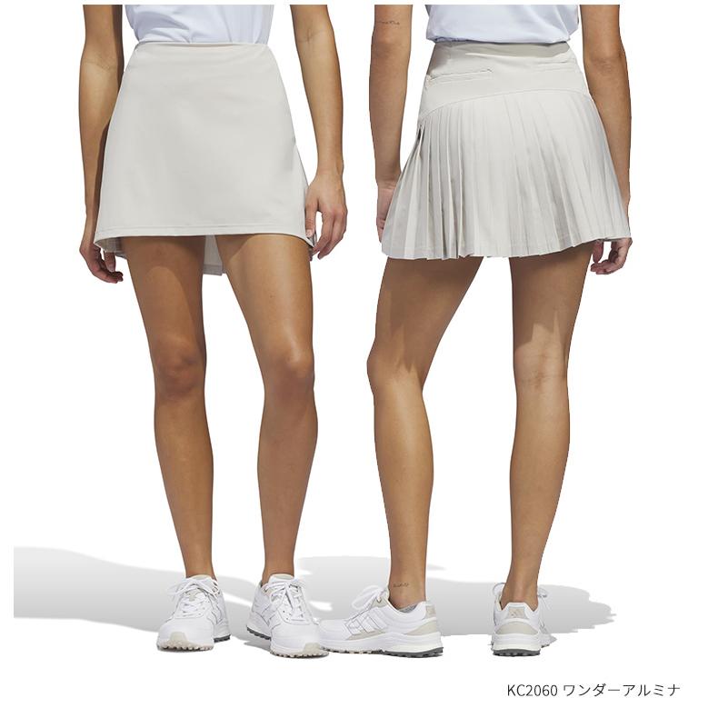 adidas（アディダス） (クリアランス)アディダス ゴルフ(adidasGOLF