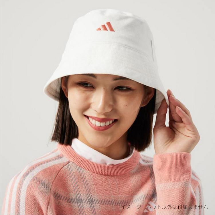 adidas (クリアランス) アディダス ゴルフ コーデュロイ adidas (クリアランス) アディダス ゴルフ コーデュロイ