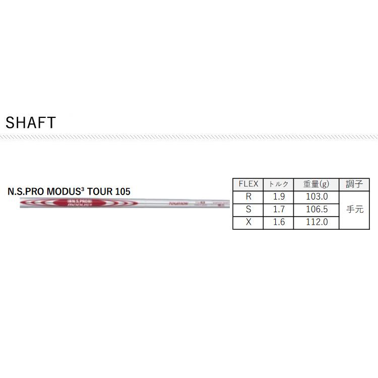 T-Series タイトリスト(Titleist) Tシリーズ T150 アイアン T-Series タイトリスト(Titleist) Tシリーズ T150 アイアン