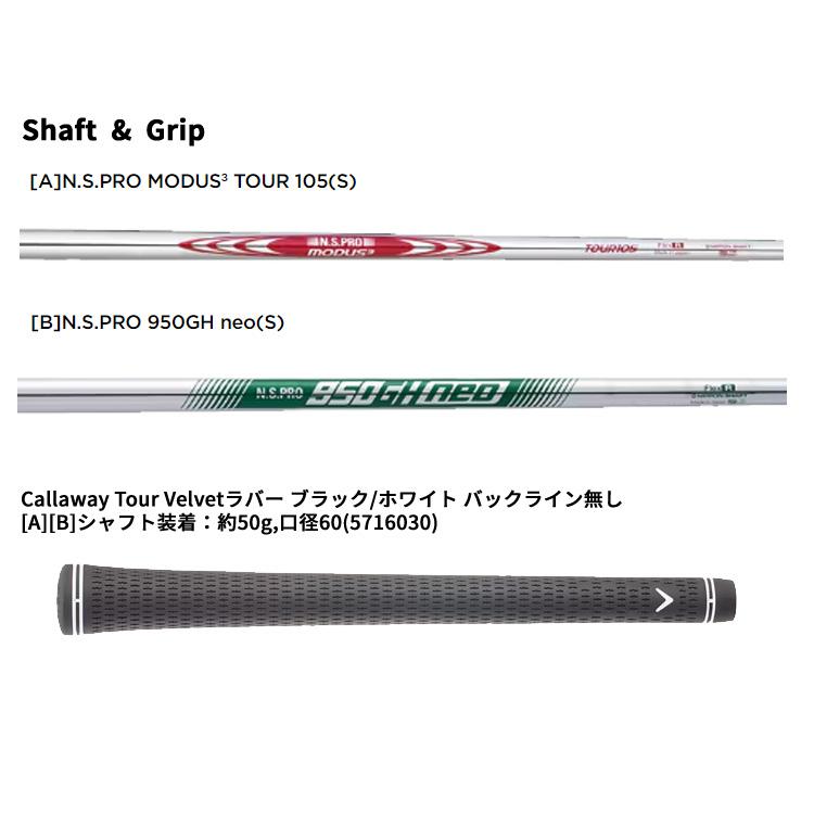Callaway キャロウェイ(Callaway) エックス フォージド スター(X Callaway キャロウェイ(Callaway) エックス フォージド スター(X