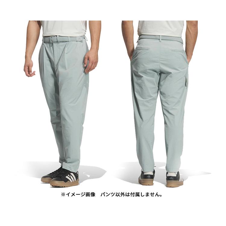 adidas（アディダス） (クリアランス)アディダス ゴルフ(adidasGOLF