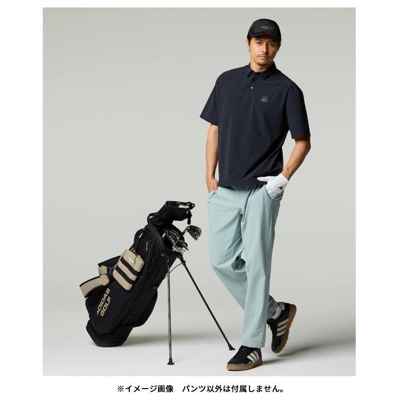adidas（アディダス） (クリアランス)アディダス ゴルフ(adidasGOLF