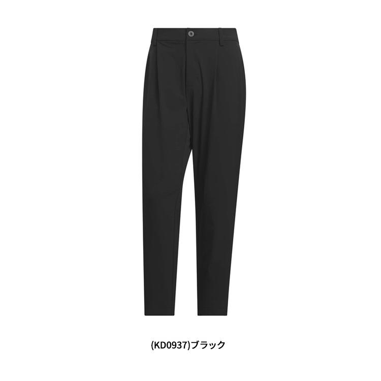 adidas（アディダス） (クリアランス)アディダス ゴルフ(adidasGOLF