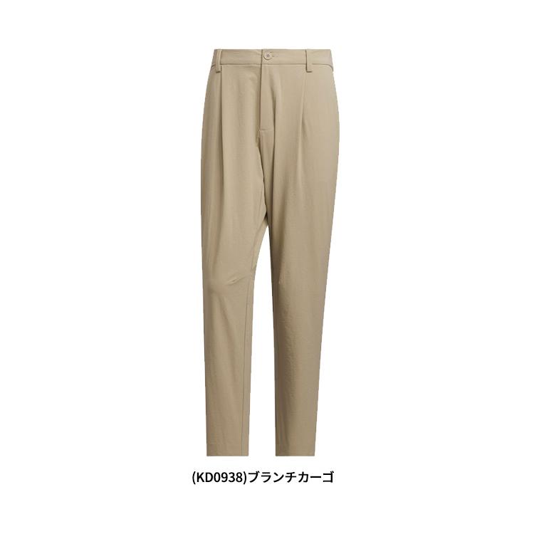 adidas（アディダス） (クリアランス)アディダス ゴルフ(adidasGOLF