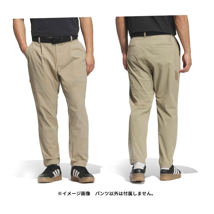 adidas（アディダス） (クリアランス)アディダス ゴルフ(adidasGOLF