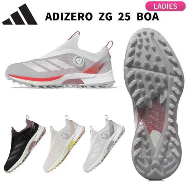 adidas（アディダス） (クリアランス)アディダス ゴルフ ウィメンズ