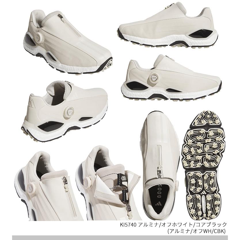 adidas（アディダス） ゴルフ(adidasGOLF) コードカオス 27 ボア