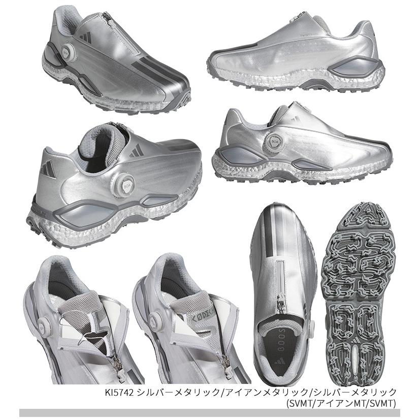 adidas（アディダス） ゴルフ(adidasGOLF) コードカオス 27 ボア