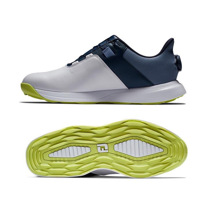 FootJoy フットジョイ プロライト ボア(ProLite BOA) メンズ FootJoy フットジョイ プロライト ボア(ProLite BOA) メンズ