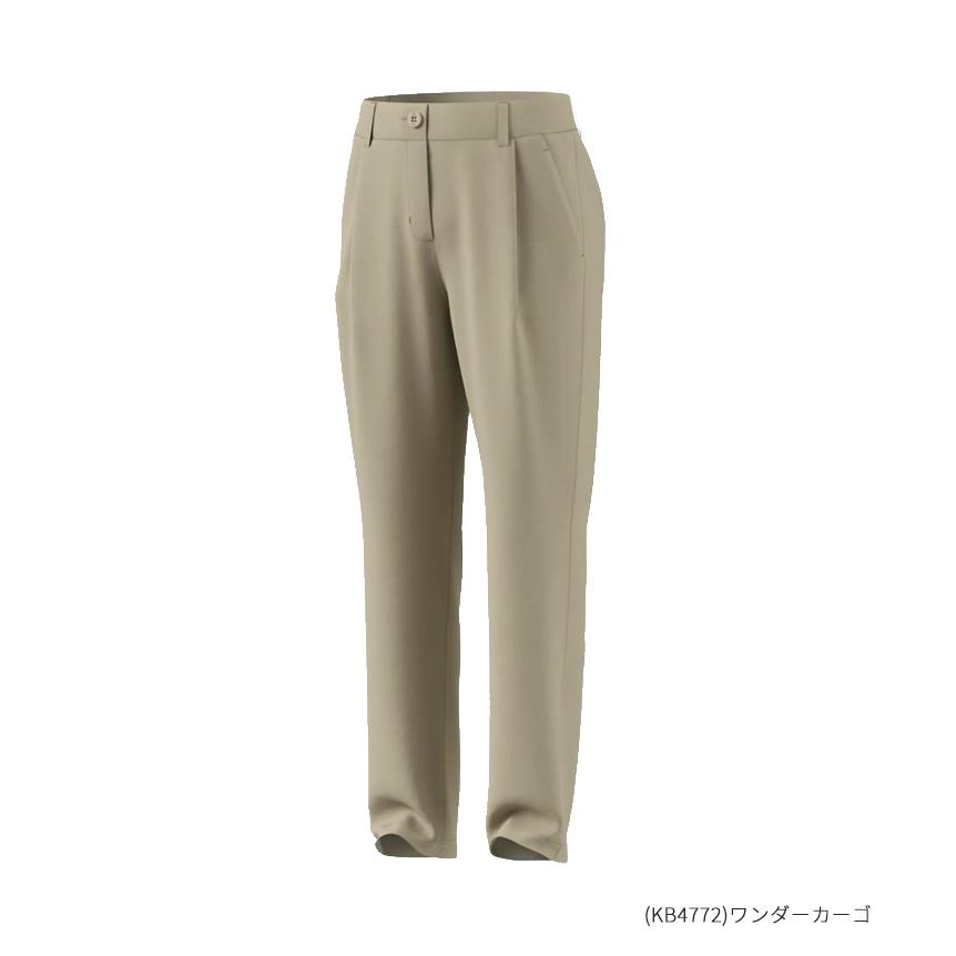adidas（アディダス） ゴルフ(adidasGOLF) EX-STRETCH ACTIVE 接触冷感
