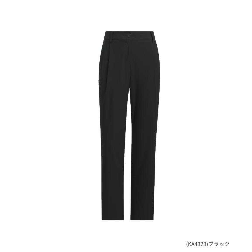 adidas（アディダス） ゴルフ(adidasGOLF) EX-STRETCH ACTIVE 接触冷感