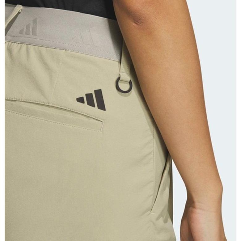 adidas（アディダス） (クリアランス)アディダス ゴルフ(adidasGOLF
