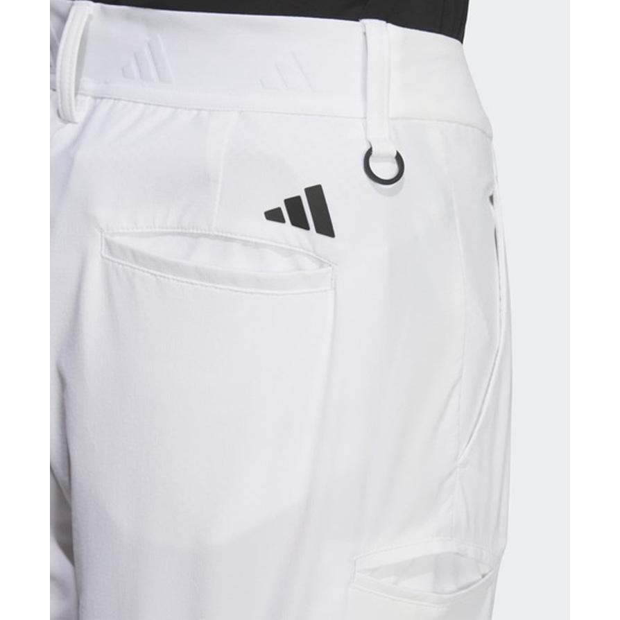 adidas（アディダス） ゴルフ(adidasGOLF) EX-STRETCH ACTIVE 接触冷感