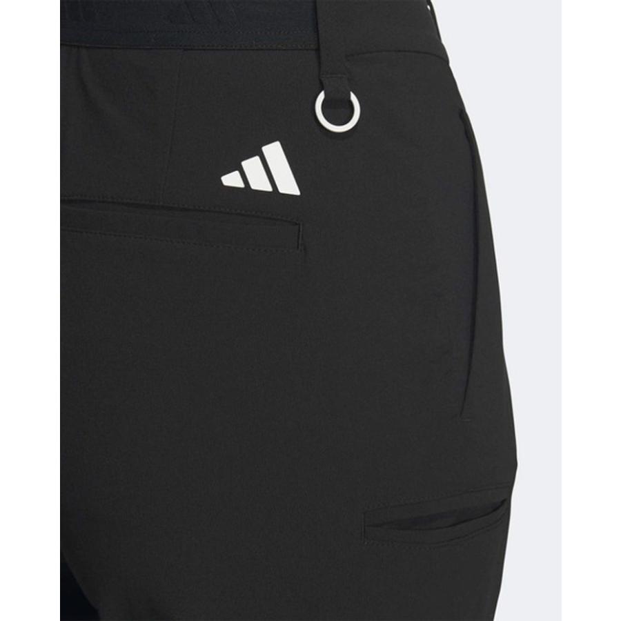 adidas（アディダス） ゴルフ(adidasGOLF) EX-STRETCH ACTIVE 接触冷感