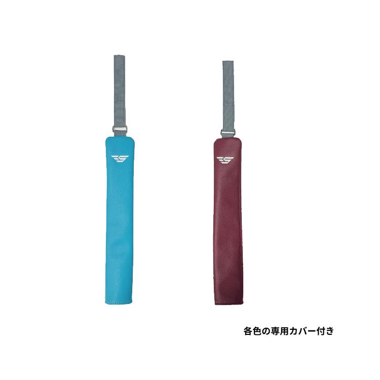 朝日ゴルフ用品 朝日ゴルフ 大西翔太プロコーチ考案 SHO-BLADE 練習